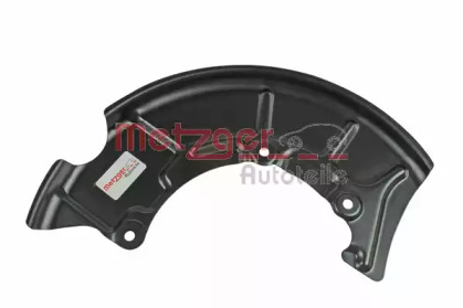 METZGER 6115020